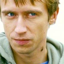 Кадр из фильма "Хоттабыч"
         (©www.ctb.ru)