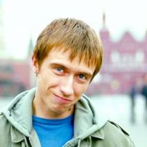 Кадр из фильма "Хоттабыч"
         (©www.ctb.ru)