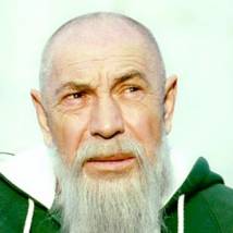 Владимир Толоконников в фильме "Хоттабыч" (©www.ctb.ru)