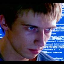 Кадр из фильма "Хоттабыч"
         (©www.ctb.ru)