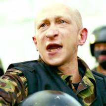 Кадр из фильма "Хоттабыч"
         (©www.ctb.ru)