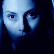 Екатерина Щеглова в фильме "Мертвые дочери"