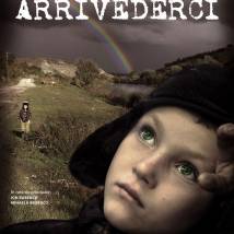 Постер фильма "Ариведерчи"