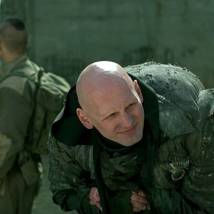 Кадр из фильма "Обитаемый остров. Фильм первый"
         (©Filmz.ru)