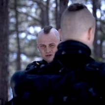 Кадр из фильма "Обитаемый остров. Фильм первый"
         (©Filmz.ru)