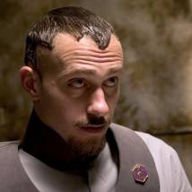 Кадр из фильма "Обитаемый остров. Фильм первый"
         (©Filmz.ru)