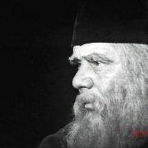 Кадр из фильма "Борис Годунов. Сцены из трагедии"