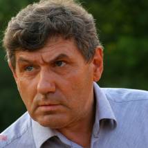Никольский Александр