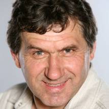 Никольский Александр