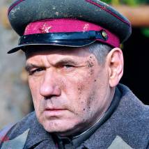 Никольский Александр
