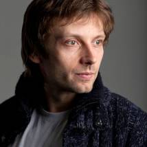Соколов Юрий