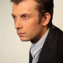 Соколов Юрий