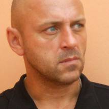 Зазуля Николай