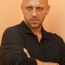 Зазуля Николай