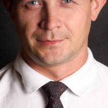 Фролов Роман