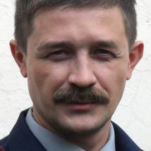 Фролов Роман