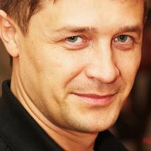 Фролов Роман