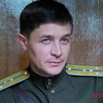 Фролов Роман