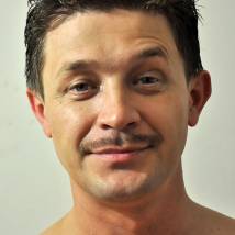 Фролов Роман