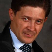 Фролов Роман