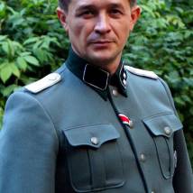 Фролов Роман