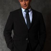 Фролов Роман