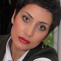 Туаева Ирина