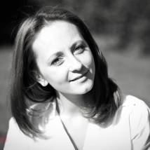 Сулейманова Валентина