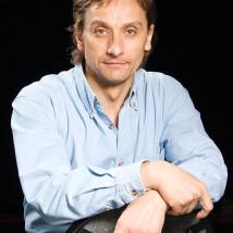 Герасимов Александр