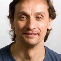 Герасимов Александр