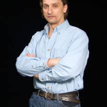 Герасимов Александр