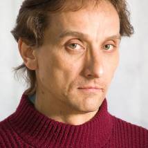 Герасимов Александр