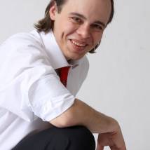 Кусков Павел