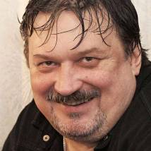 Барченко Виктор