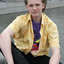 Маринчев Александр