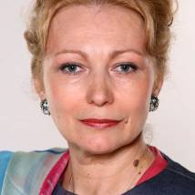 Фирсова Любовь         (©с сайта pcnika.ru)