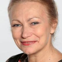 Фирсова Любовь         (©с сайта pcnika.ru)