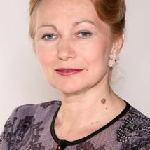 Фирсова Любовь         (©с сайта pcnika.ru)