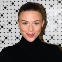 Смирнова Ольга