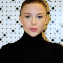 Смирнова Ольга
