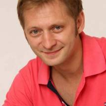 Щенин Вячеслав