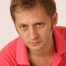Щенин Вячеслав