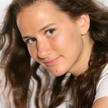 Кибалова Елена