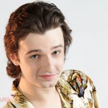 Воронин Дмитрий