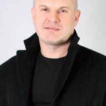 Вайнер Вольф