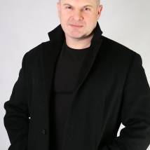 Вайнер Вольф