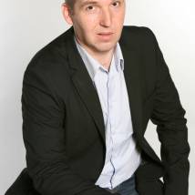 Гусев Виталий