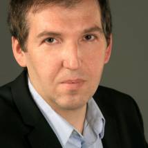 Гусев Виталий