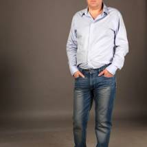 Гусев Виталий
