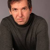 Гусев Виталий
